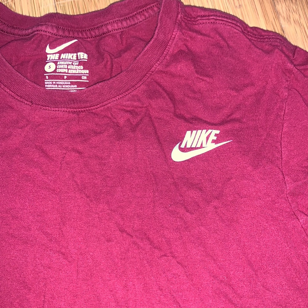 Men’s top